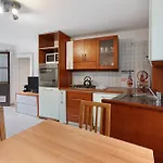 Apartment Casa Elisa