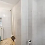 Apartman Casa Elisa