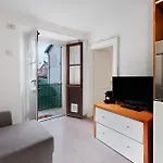 Apartman Casa Elisa Baveno