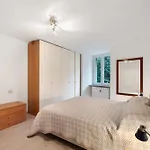Casa Elisa * Baveno