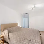 Casa Elisa Baveno