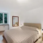 Casa Elisa Apartment Baveno