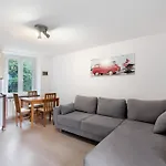 Casa Elisa Apartment *