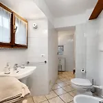 Casa Elisa Apartment Baveno