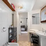 Casa Elisa