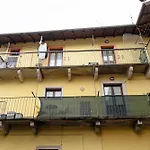 Apartment Casa Elisa
