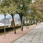 Casa Elisa *