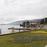 Casa Elisa