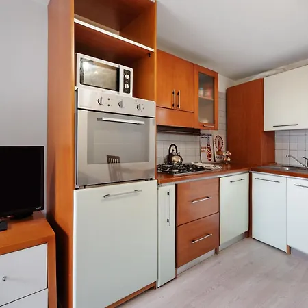 Casa Elisa