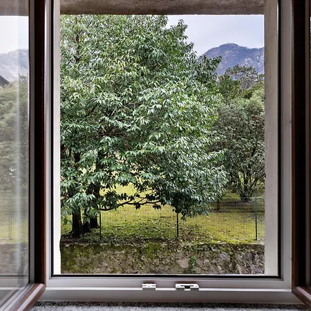 Casa Elisa Appartement