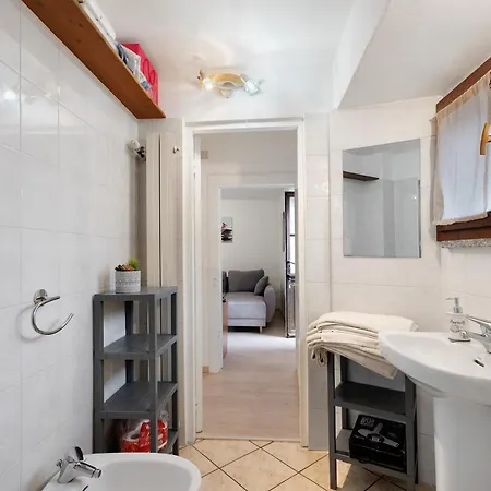 Casa Elisa *