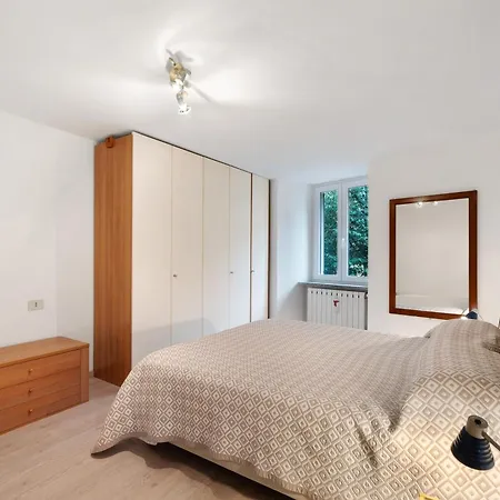 Casa Elisa * Baveno