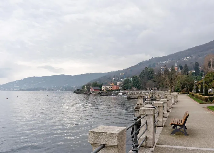 Apartament Casa Elisa